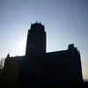 Liverpool Anglican Cathedral