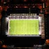 Anfield Stadium