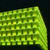 Liverpool University Building Lighting