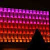 Liverpool Facade Lighting