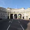 Admiralty Arch