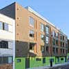 Kentish Town Accommodation