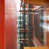 BBC Broadcasting House Phase 2