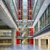 BBC Broadcasting House Phase 2