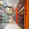 BBC Broadcasting House Phase 2