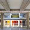 BBC Broadcasting House Phase 2