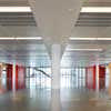 BBC Broadcasting House Phase 2