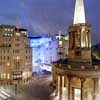 BBC Broadcasting House Phase 2