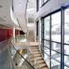 BBC Broadcasting House Phase 2