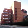 National library of the United Kingdom