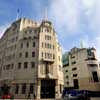 Broadcasting House