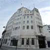 Broadcasting House