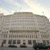 Broadcasting House