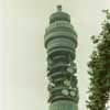 BT Tower