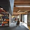 Central Saint Martins College of Arts and Design Kings Cross