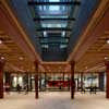Central Saint Martins