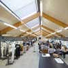 Central Saint Martins College of Arts and Design