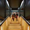 Central Saint Martins