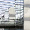 Central Saint Martins College of Arts and Design