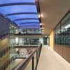 Central Saint Martins College of Arts and Design Kings Cross