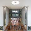 Central Saint Martins