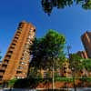 Cheyne Walk Chelsea