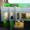 Dellow Day Centre London