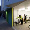 Dellow Day Centre London Stephen Lawrence Prize 2012 shortlisted building