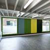 Dellow Day Centre London