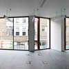 Dellow Day Centre London