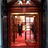 London Piccadilly Store interior