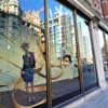 Harvey Nichols