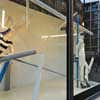 Harvey Nichols Knightsbridge 