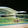 Heathrow Airport Terminal 5