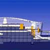 Heathrow Airport Terminal 5