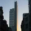 Heron Tower