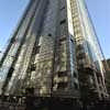 Heron Tower Building