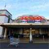 Hoover Factory London Building