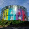 BFI IMAX London