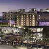 King’s Cross Central