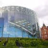 London IMAX