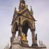 Albert Memorial