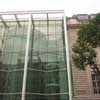 Imperial College