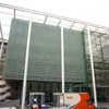 Imperial College London