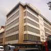 Peter Jones Department Store