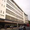 Peter Jones Sloane Square