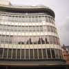 Peter Jones Store
