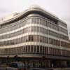 Peter Jones Sloane Square