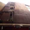 Royal Court Theatre Belgravia