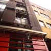 Royal Court Theatre Belgravia